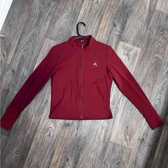 Oner Active Unified Jacket - Picture 2 of 4